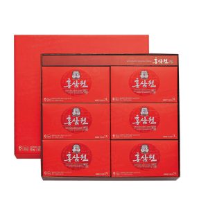 Nước hồng sâm won 1