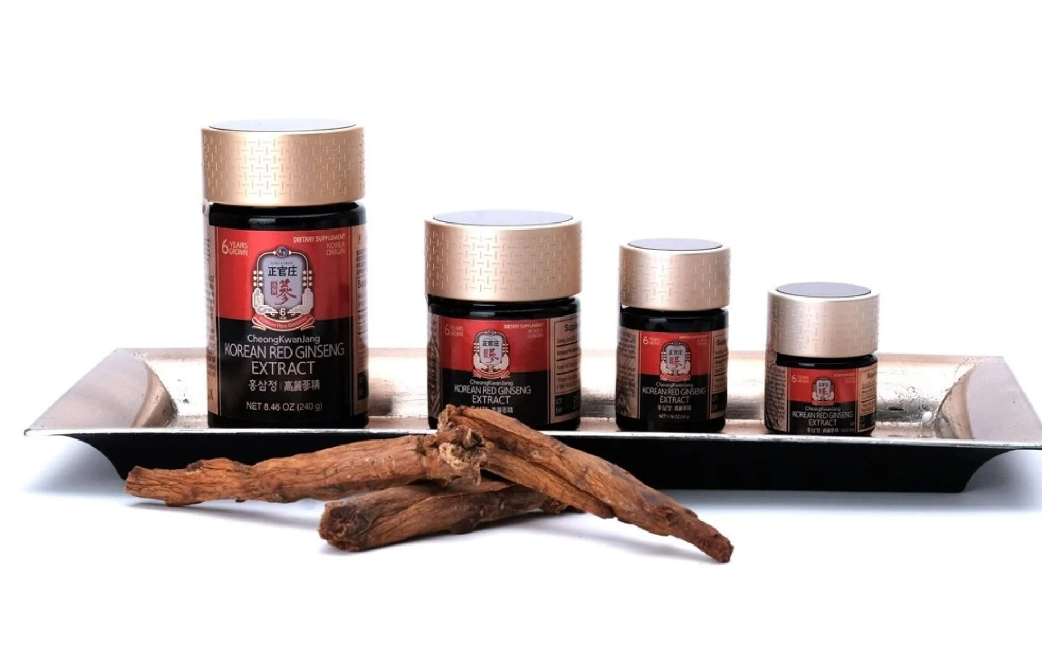 tinh chất hồng sâm cô đặc 1 tinh chất hồng sâm cô đặc 1