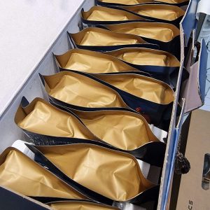 Hồng sâm bảo giám 3