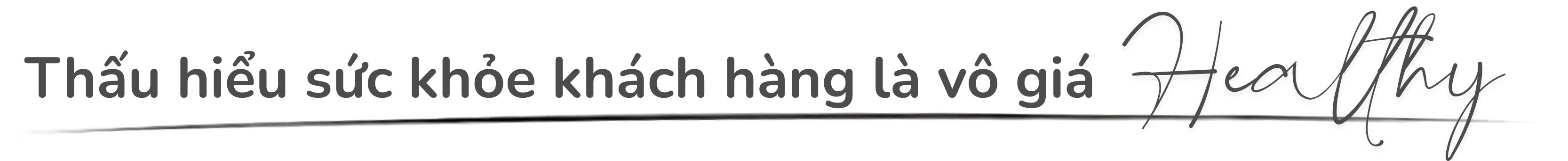 Banner lý phan 1 1