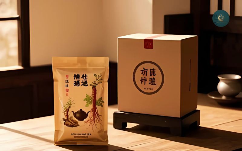 Địa chỉ bán cao hồng sâm chính hãng1