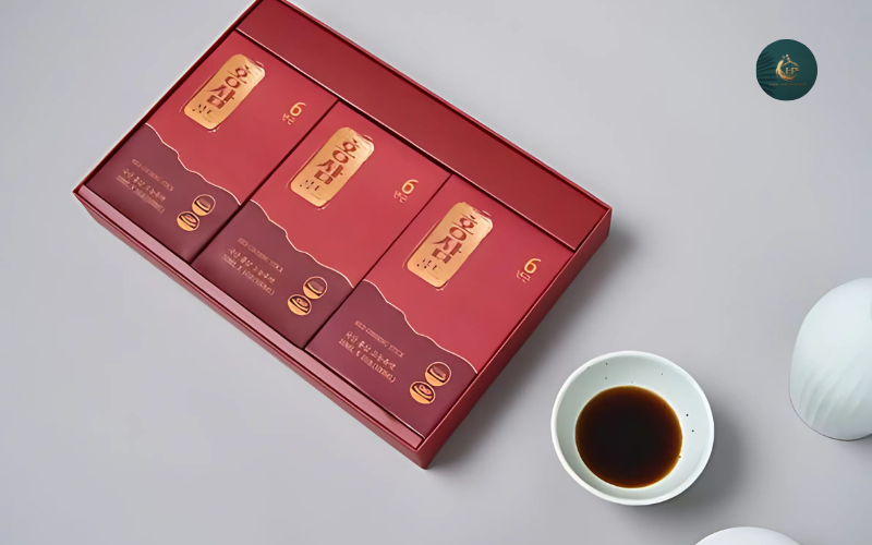 Địa chỉ bán cao hồng sâm chính hãng2