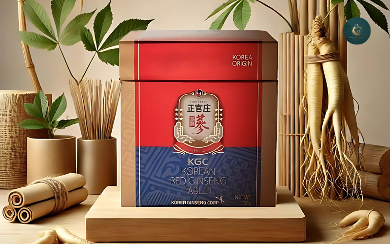 Địa chỉ bán cao hồng sâm chính hãng3