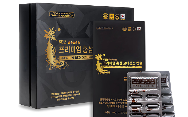 Tác dụng của Thiên Sâm-2