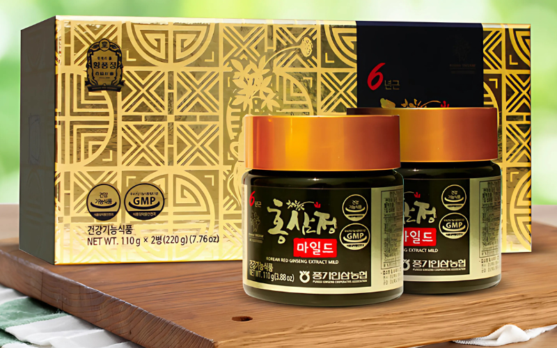 Tác dụng của Thiên Sâm-3