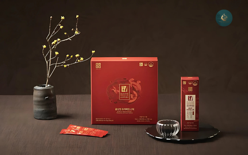 Những người không nên dùng Cao Hồng Sâm2