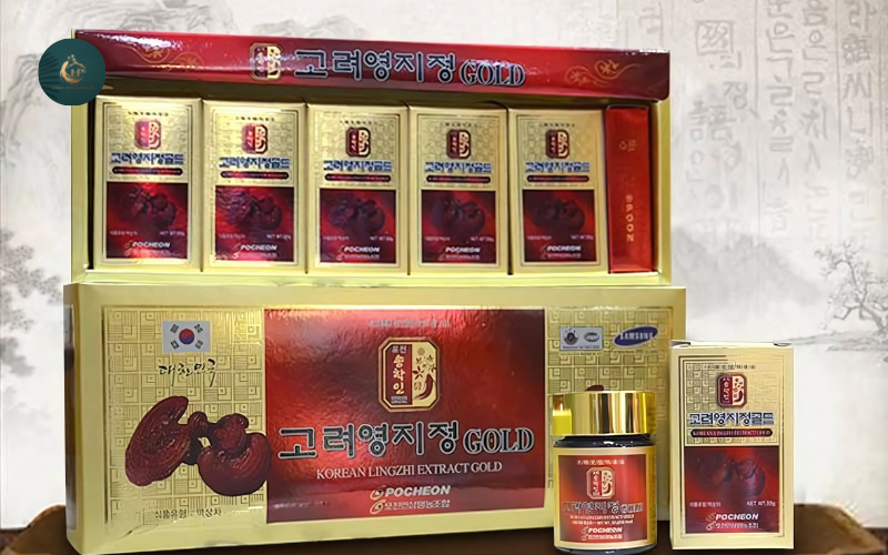 Nước Hồng Sâm Hàn Quốc có tác dụng gì 2 Nước Hồng Sâm Hàn Quốc có tác dụng gì 2