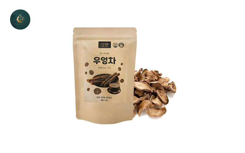 Cách dùng sâm củ khô 1