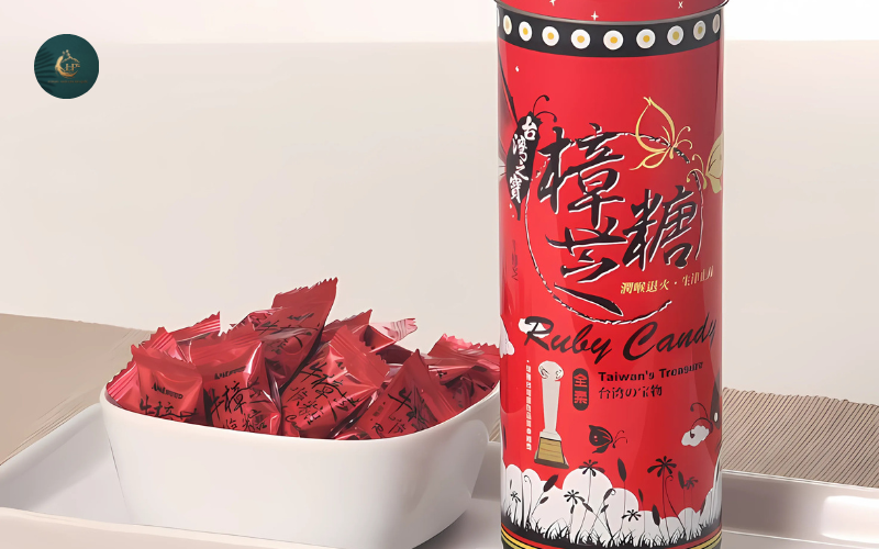 Kẹo hồng sâm hàn quốc có tác dụng gì2 Kẹo hồng sâm hàn quốc có tác dụng gì2