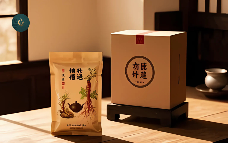 Bột Hồng Sâm có tác dụng gì 3