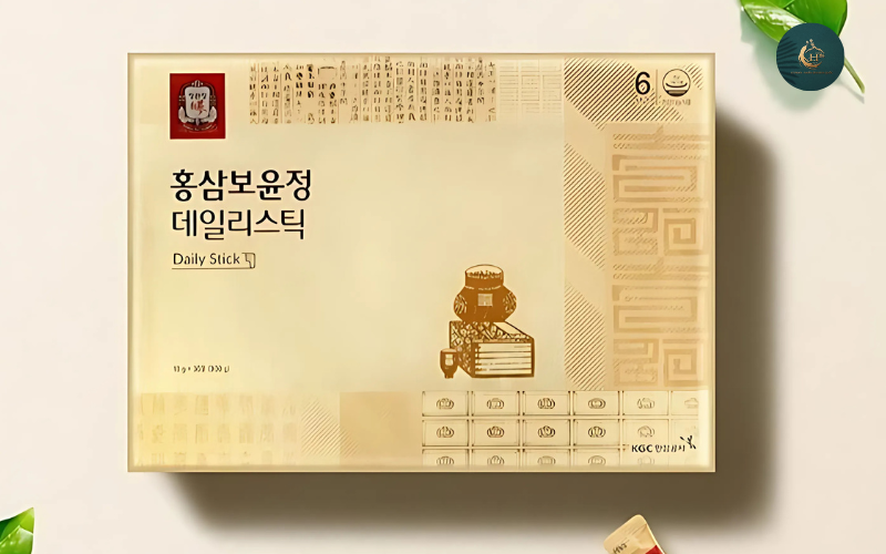 Uống Sâm có bị mất ngủ 2 Uống Sâm có bị mất ngủ 2