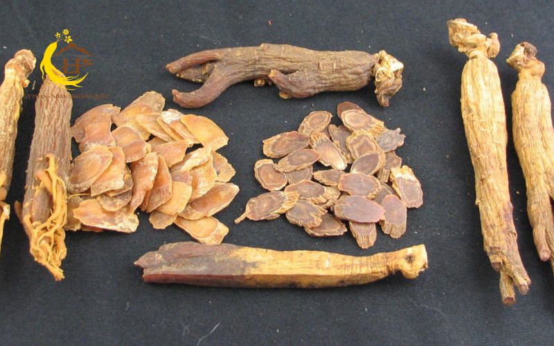 Giảm căng thẳng và cải thiện tình trạng mệt mỏi