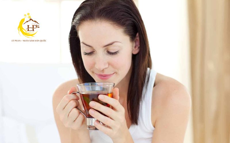 Bảo vệ tim mạch và ổn định huyết áp Bảo vệ tim mạch và ổn định huyết áp