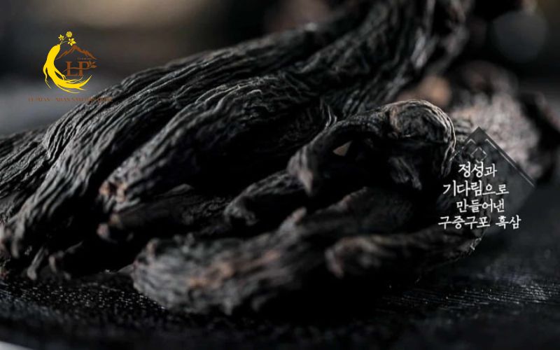 Tăng cường sinh lực và sức bền Tăng cường sinh lực và sức bền