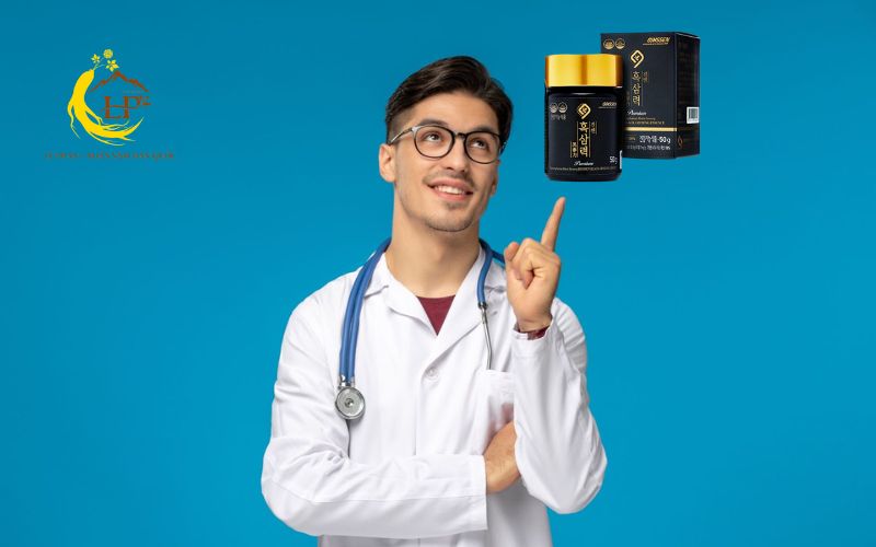 Bảo vệ tim mạch và điều hòa huyết áp Bảo vệ tim mạch và điều hòa huyết áp