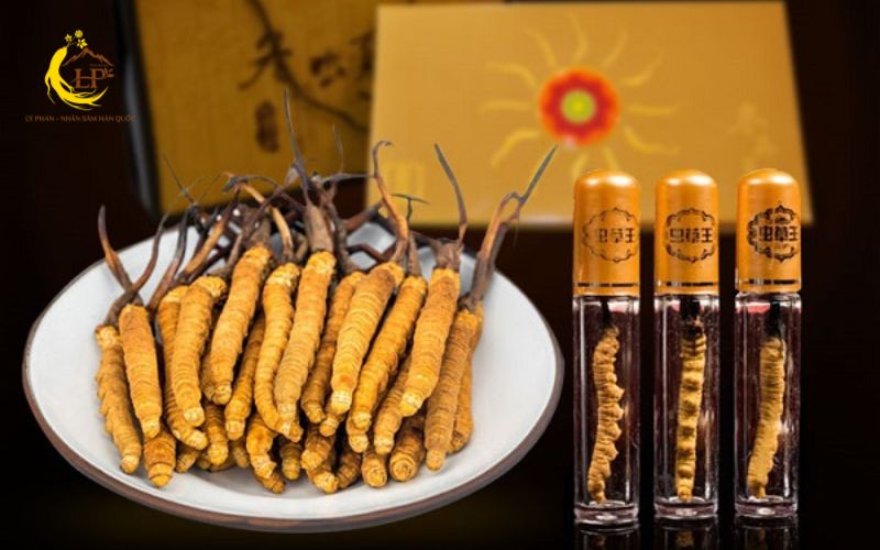 Cách bảo quản để giữ chất lượng sản phẩm Cách bảo quản để giữ chất lượng sản phẩm