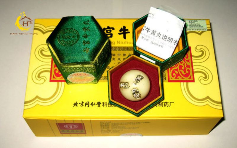 Giá cả và tính sẵn có trên thị trường Giá cả và tính sẵn có trên thị trường