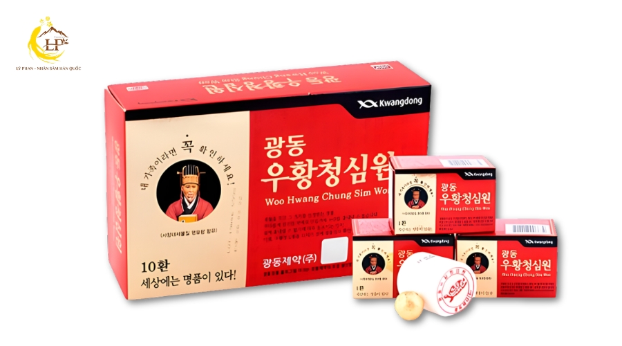 Woohwang Chung Sim Won