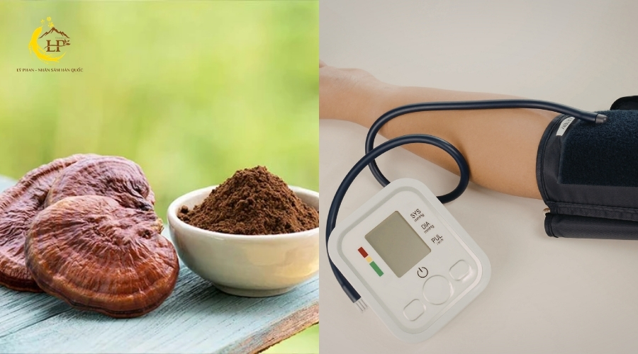 Hạ huyết áp đột ngột Hạ huyết áp đột ngột