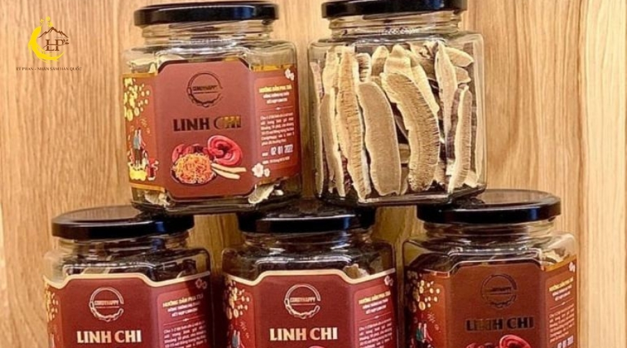 Tem nhãn và mã vạch