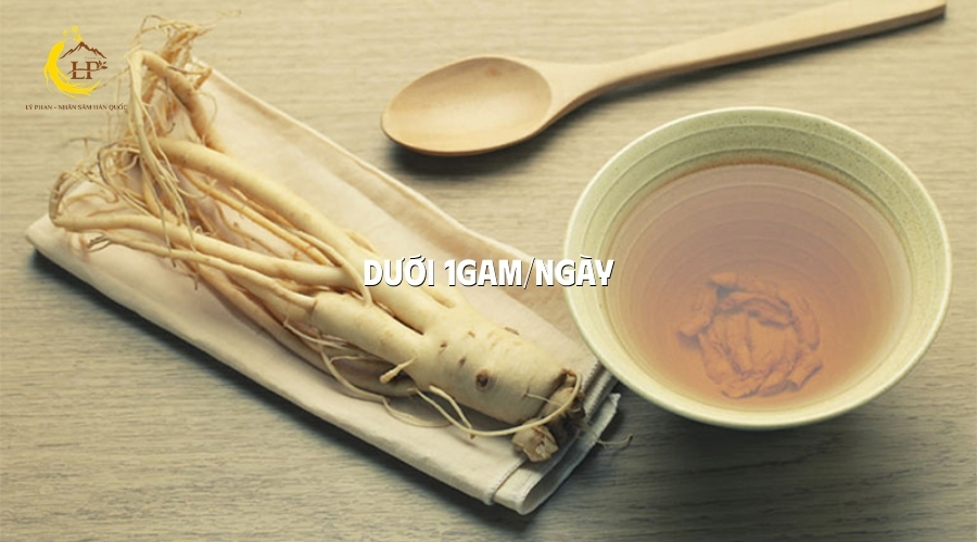 Đối với người có bệnh lý nền như tiểu đường, tim mạch nhẹ
