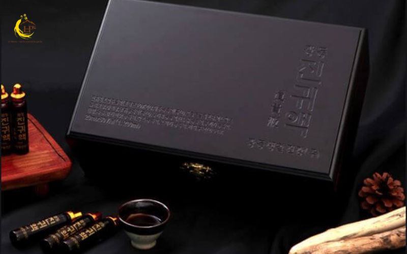An cung ngưu hoàng và đông trùng hạ thảo có tốt không An cung ngưu hoàng và đông trùng hạ thảo có tốt không