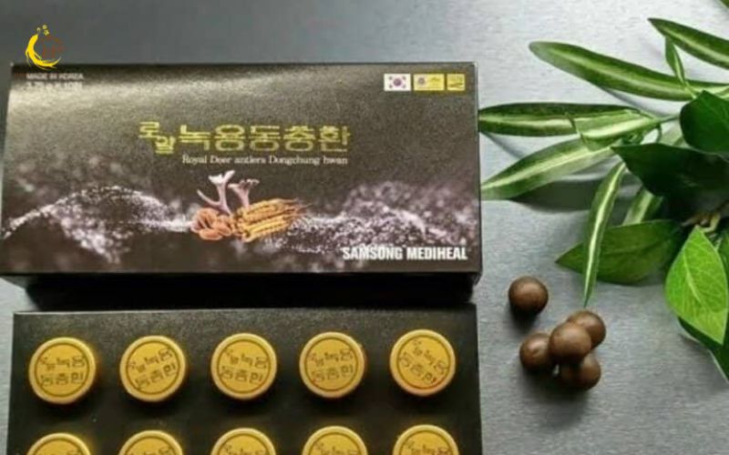 Đối tượng nên và không nên sử dụng Đối tượng nên và không nên sử dụng