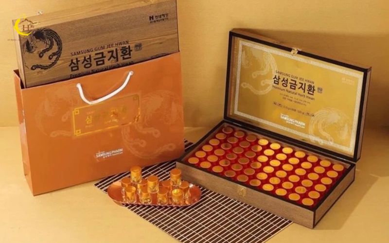 Đối tượng nên và không nên sử dụng Đối tượng nên và không nên sử dụng