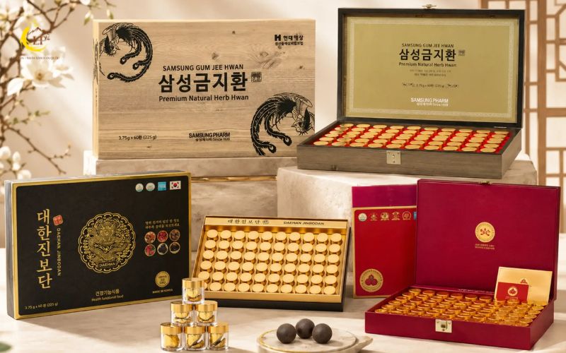 An cung ngưu hoàng cho người già cần dùng đúng cách. Tìm hiểu công dụng, đối tượng sử dụng, lưu ý và cách lựa chọn sản phẩm phù hợp.