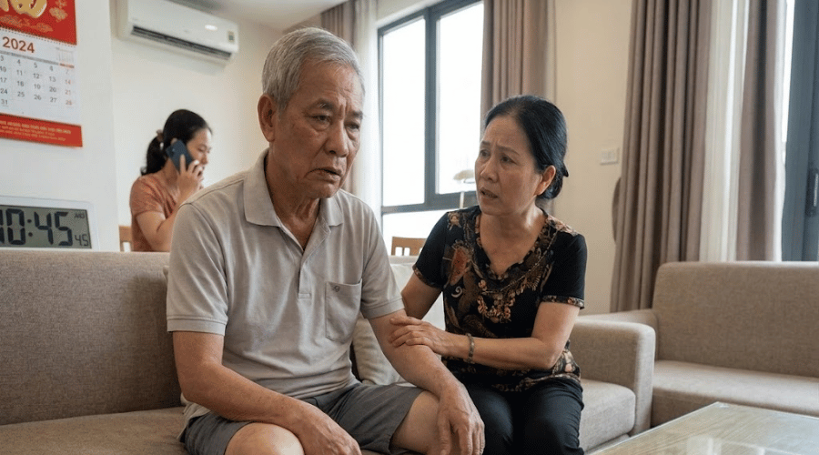 Thời điểm uống an cung ngưu hoàng