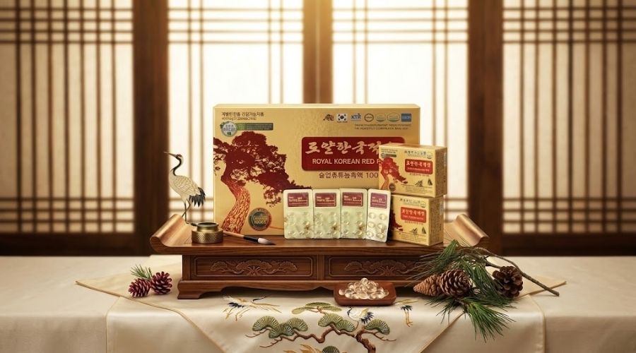 cách bảo quản tinh dầu thông đỏ đúng cách cách bảo quản tinh dầu thông đỏ đúng cách