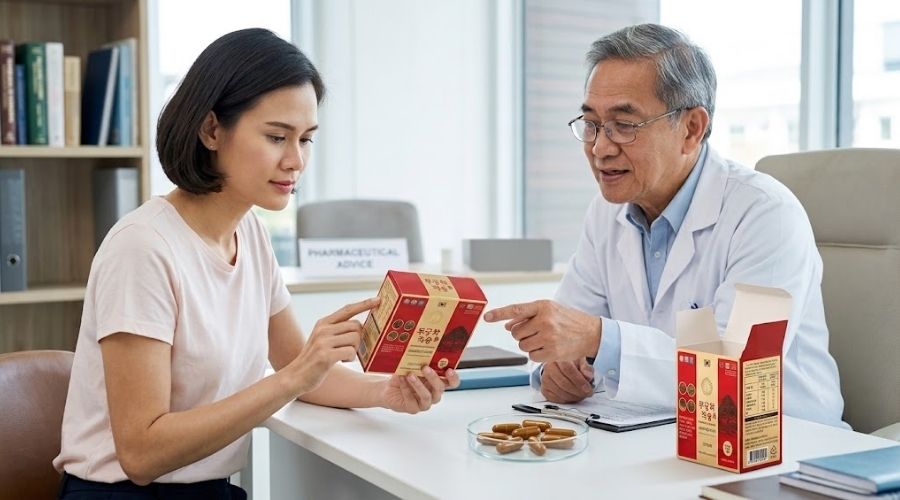 lưu ý khi sử dụng tinh dầu thông đỏ lưu ý khi sử dụng tinh dầu thông đỏ